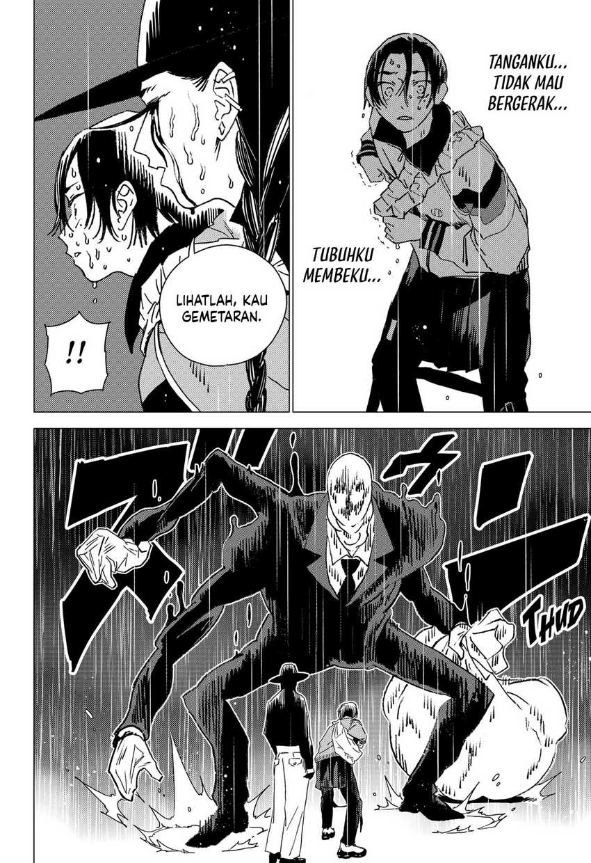 Chapter 40 - halaman 12