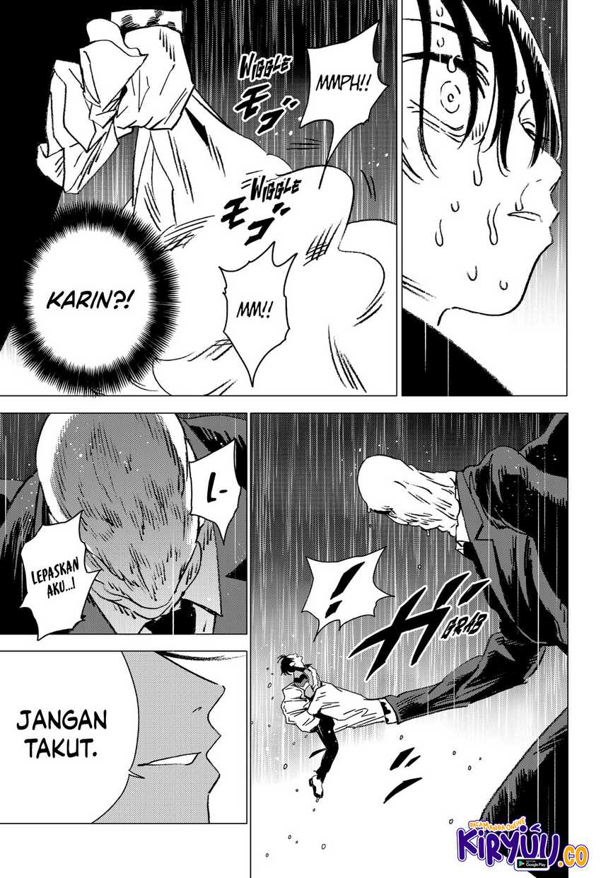 Chapter 40 - halaman 13