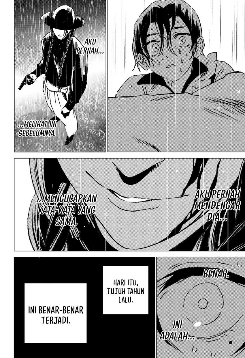 Chapter 40 - halaman 14