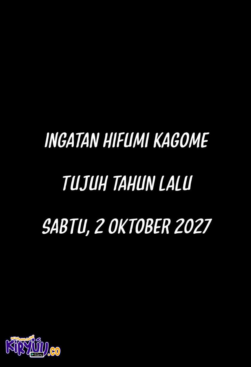 Chapter 40 - halaman 15