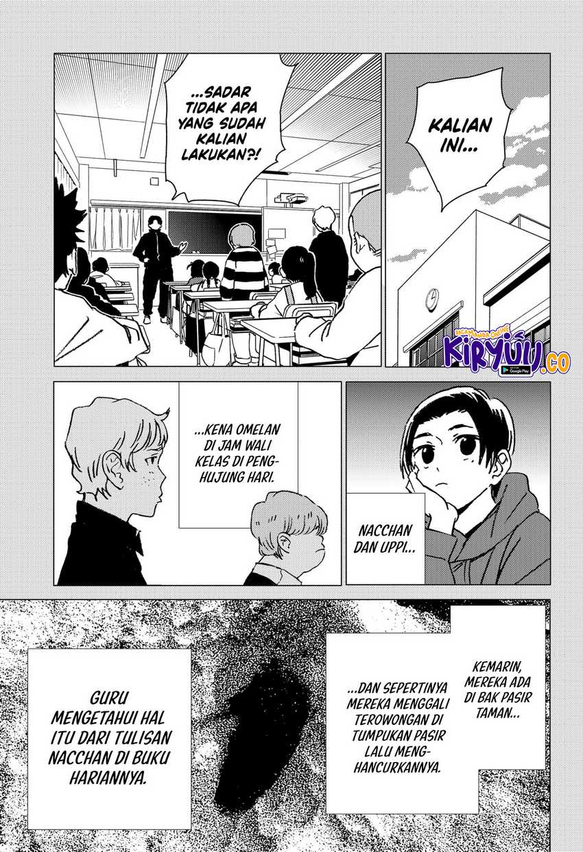 Chapter 40 - halaman 17