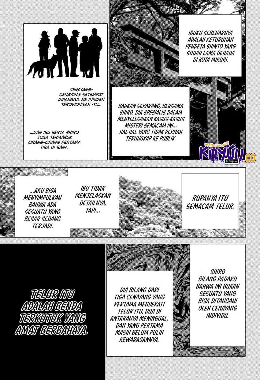 Chapter 40 - halaman 19