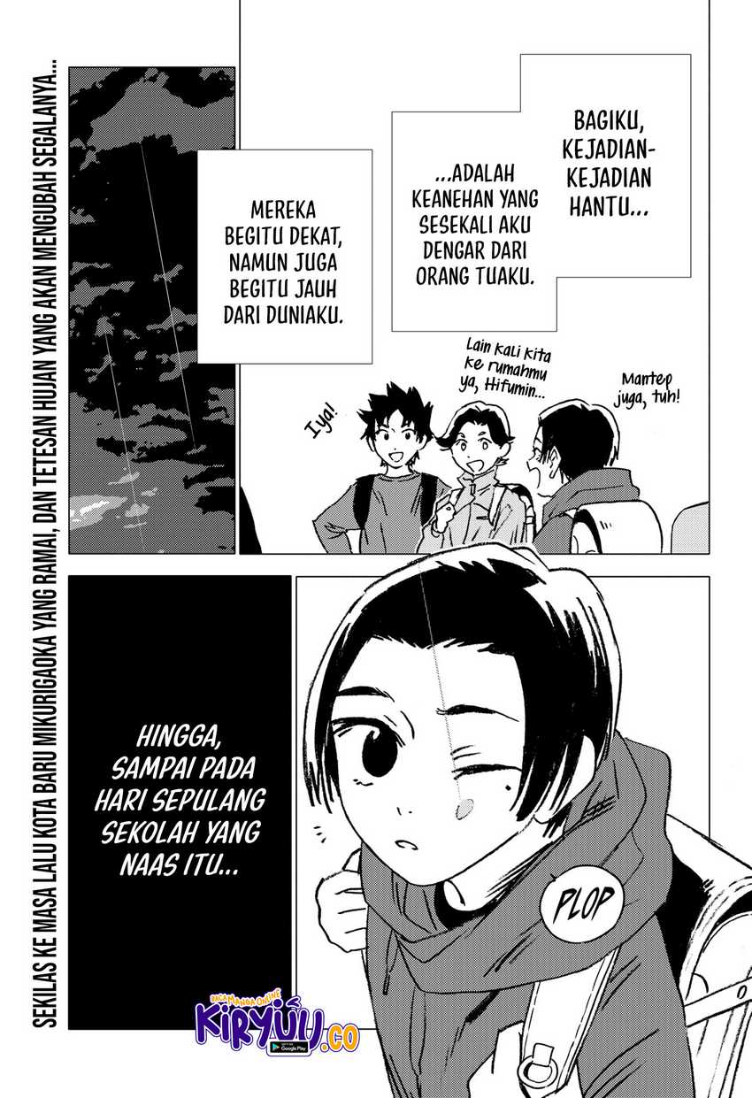 Chapter 40 - halaman 21