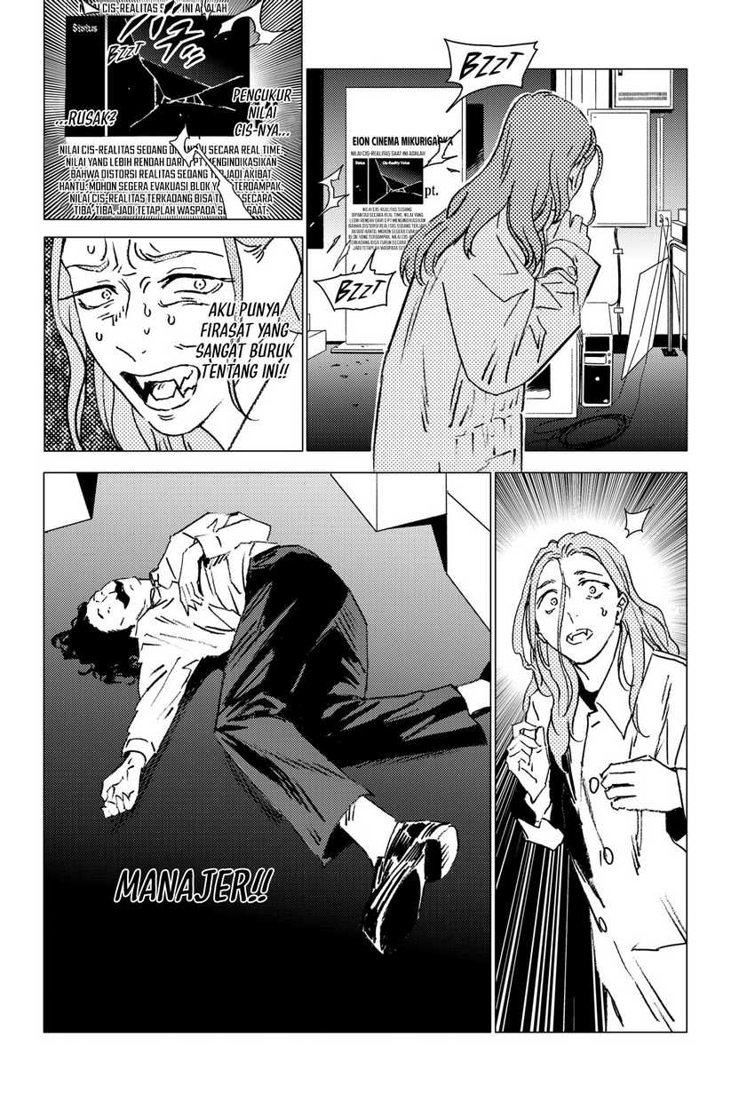 Chapter 40 - halaman 4
