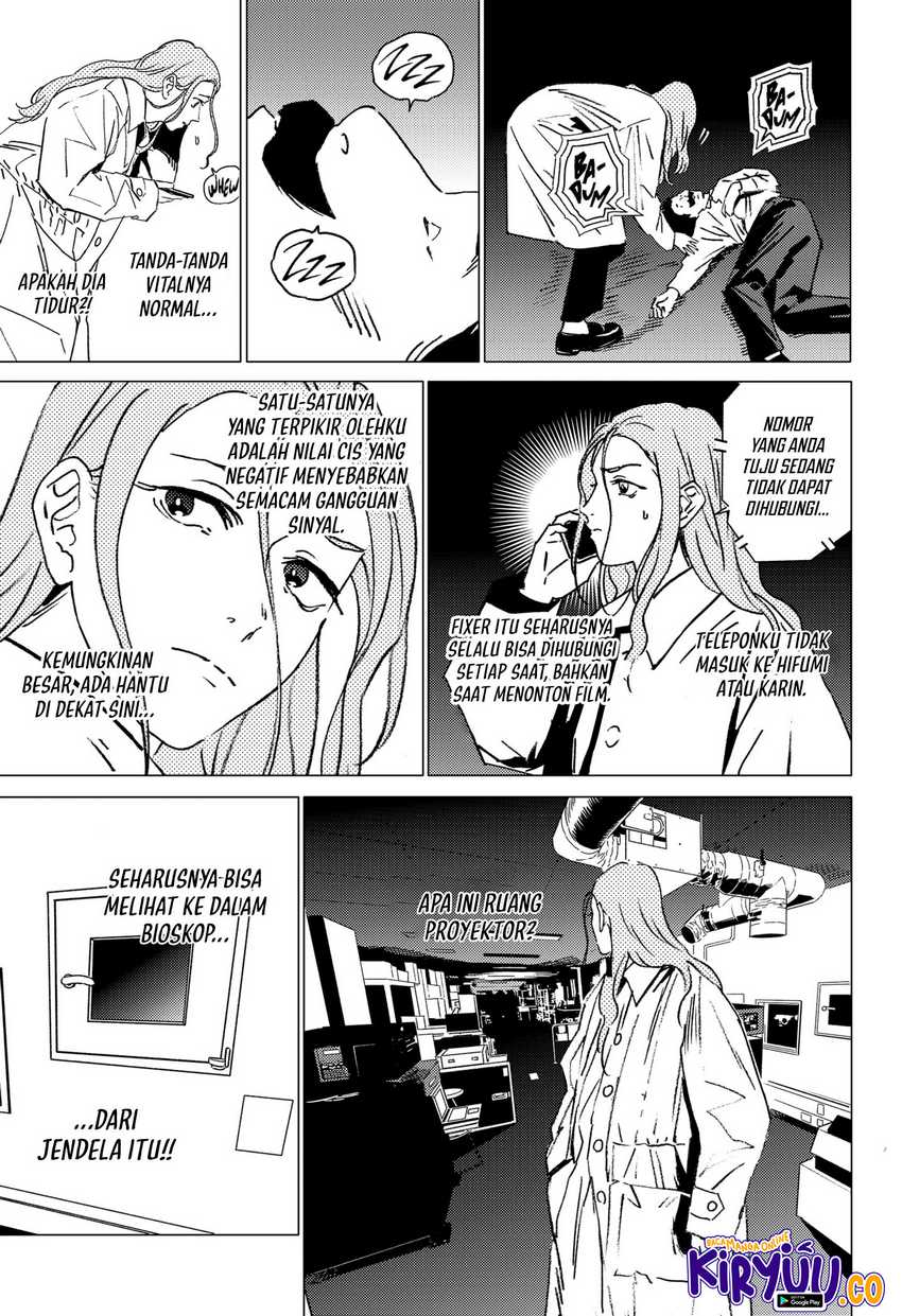 Chapter 40 - halaman 5
