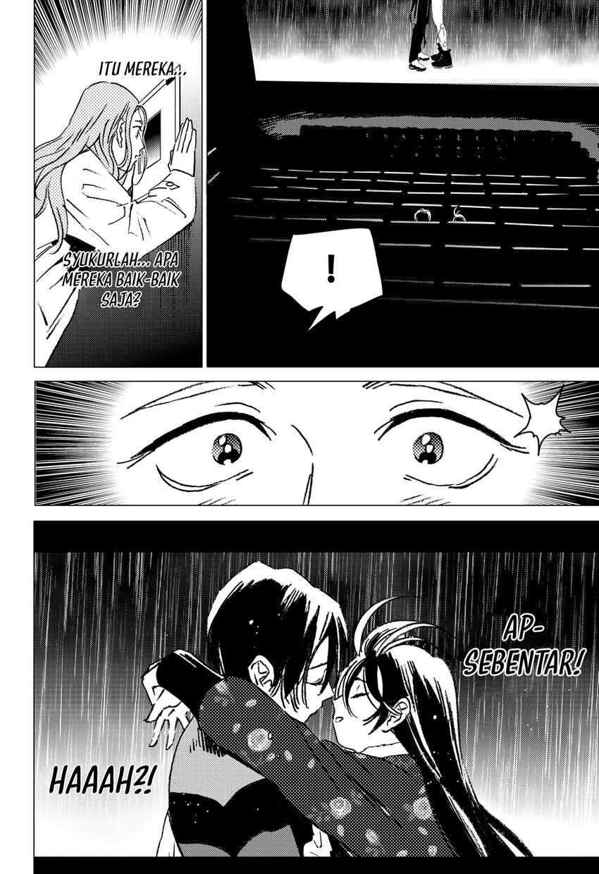 Chapter 40 - halaman 6