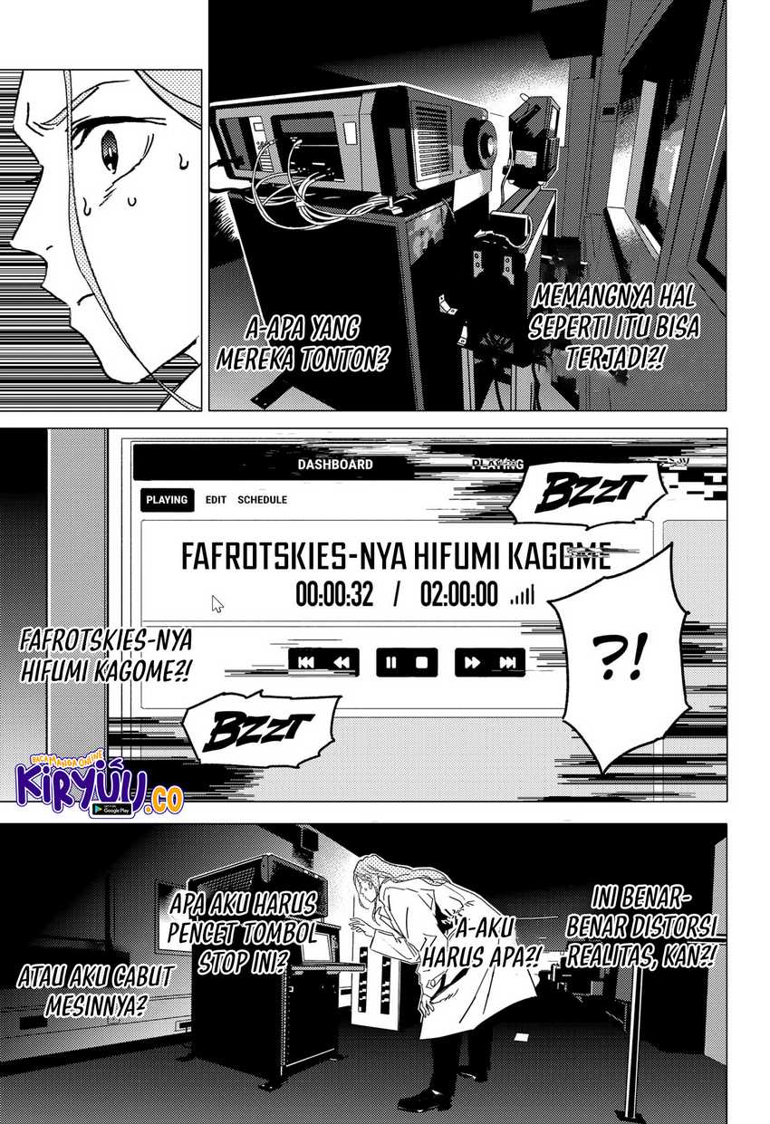 Chapter 40 - halaman 7