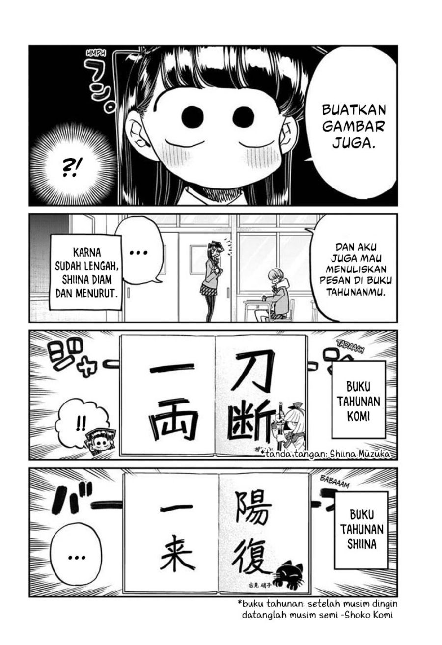 Chapter 497 - halaman 4