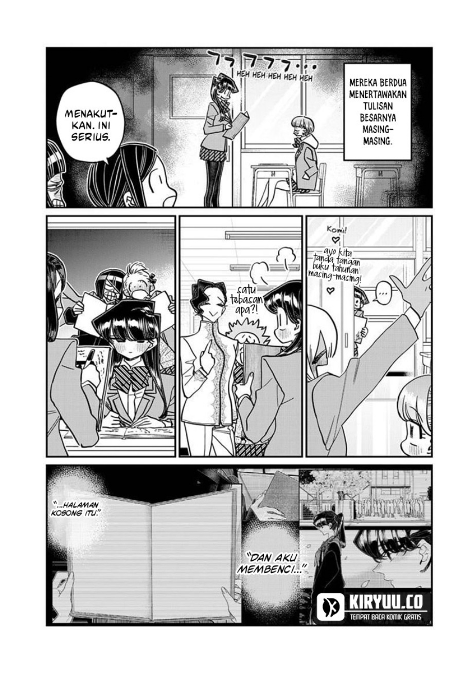 Chapter 497 - halaman 5