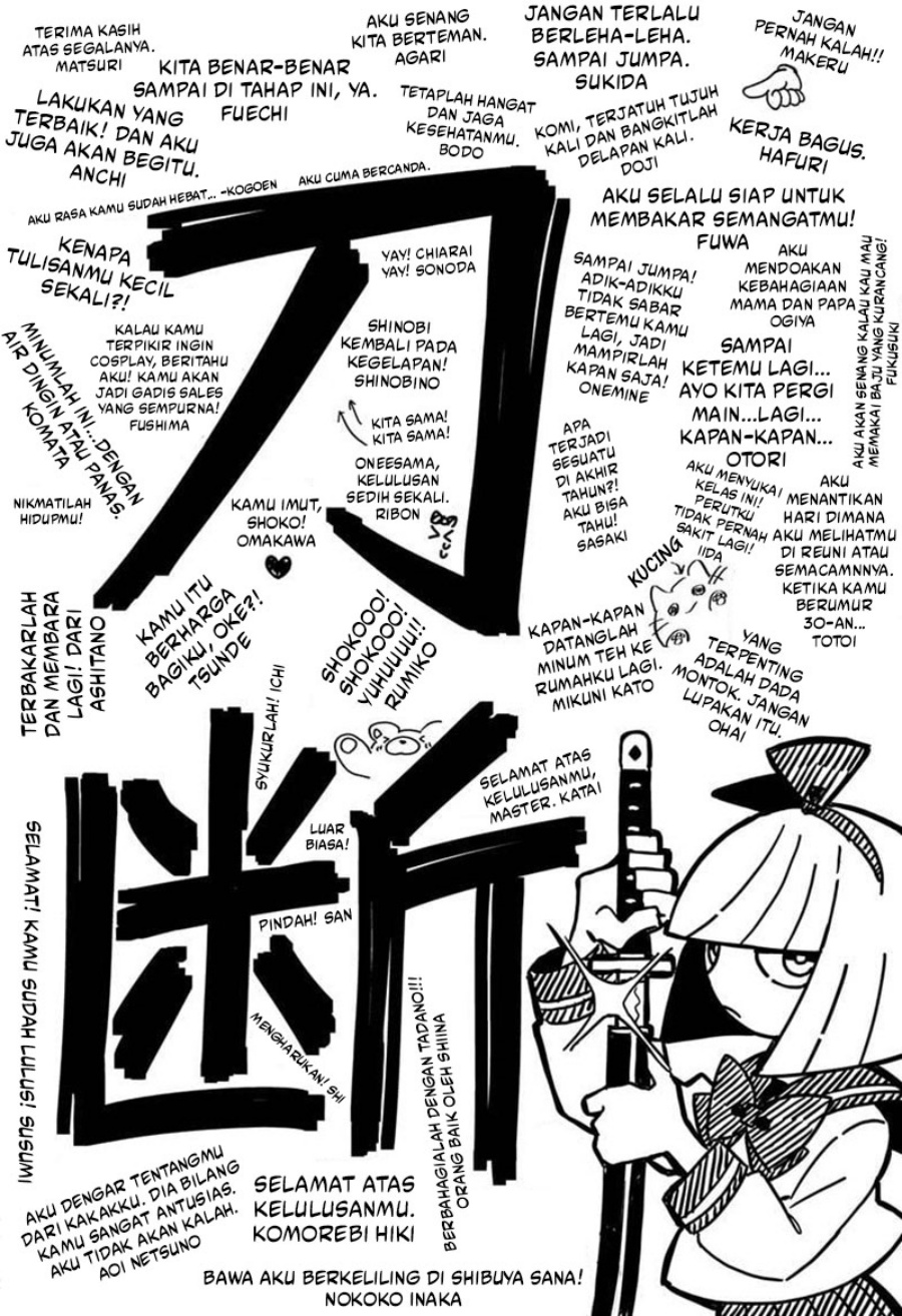 Chapter 497 - halaman 6