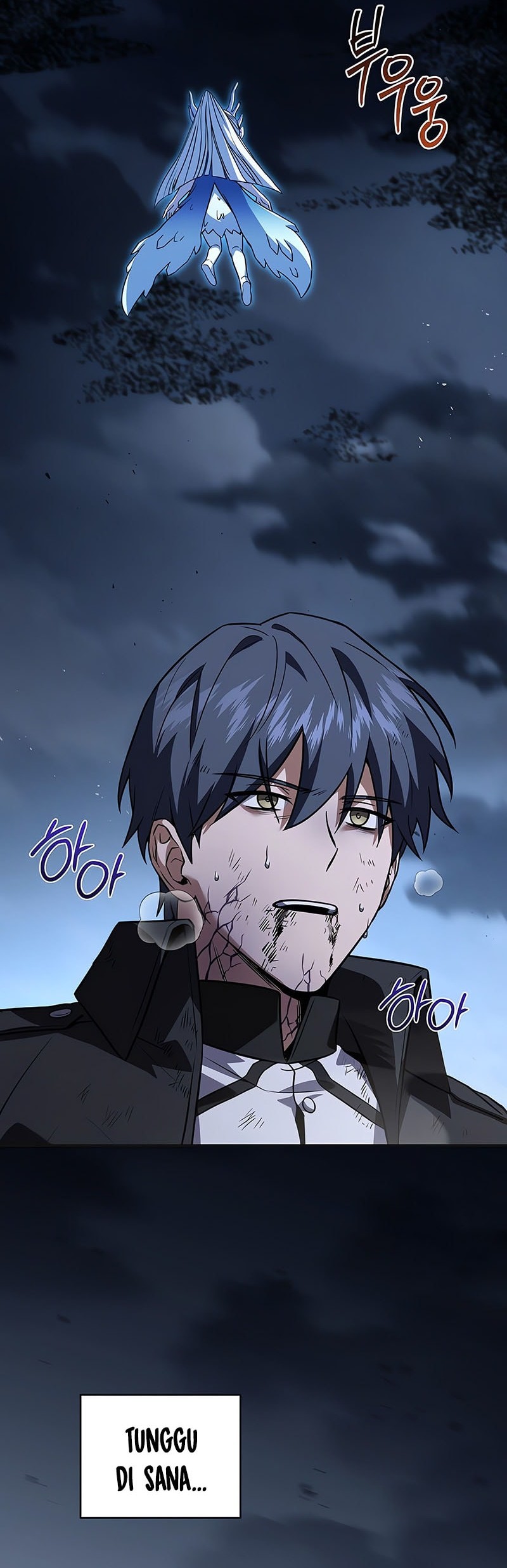 Chapter 162 - halaman 36