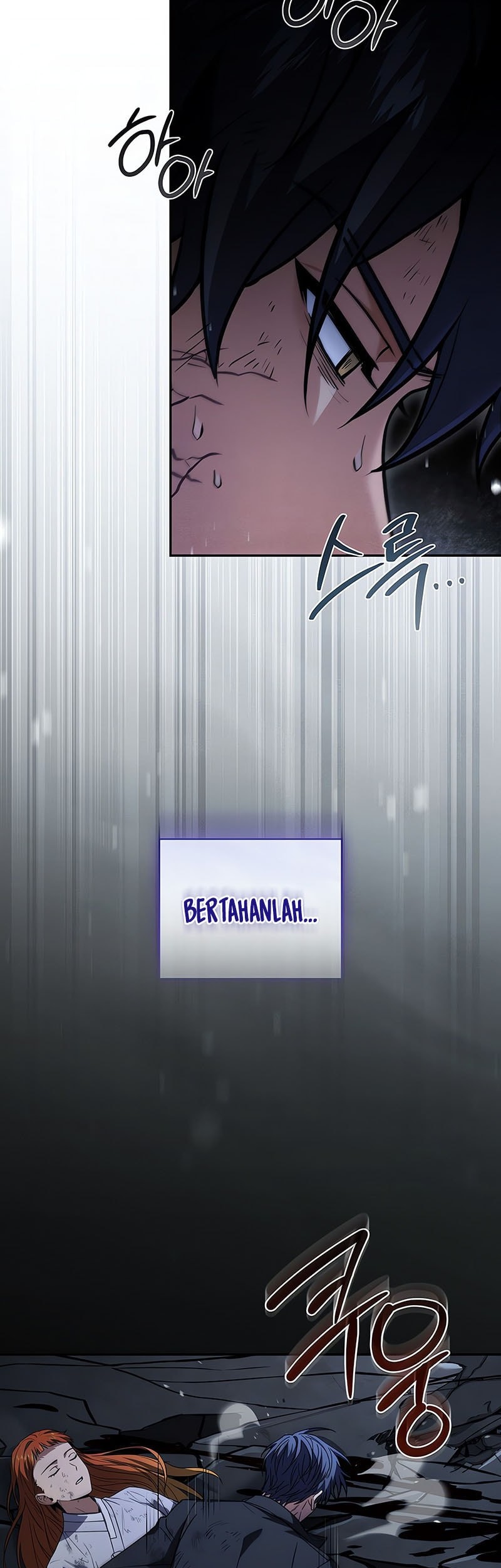 Chapter 162 - halaman 39
