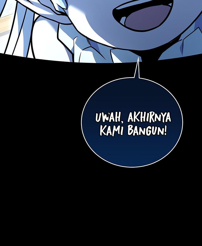 Chapter 162 - halaman 44
