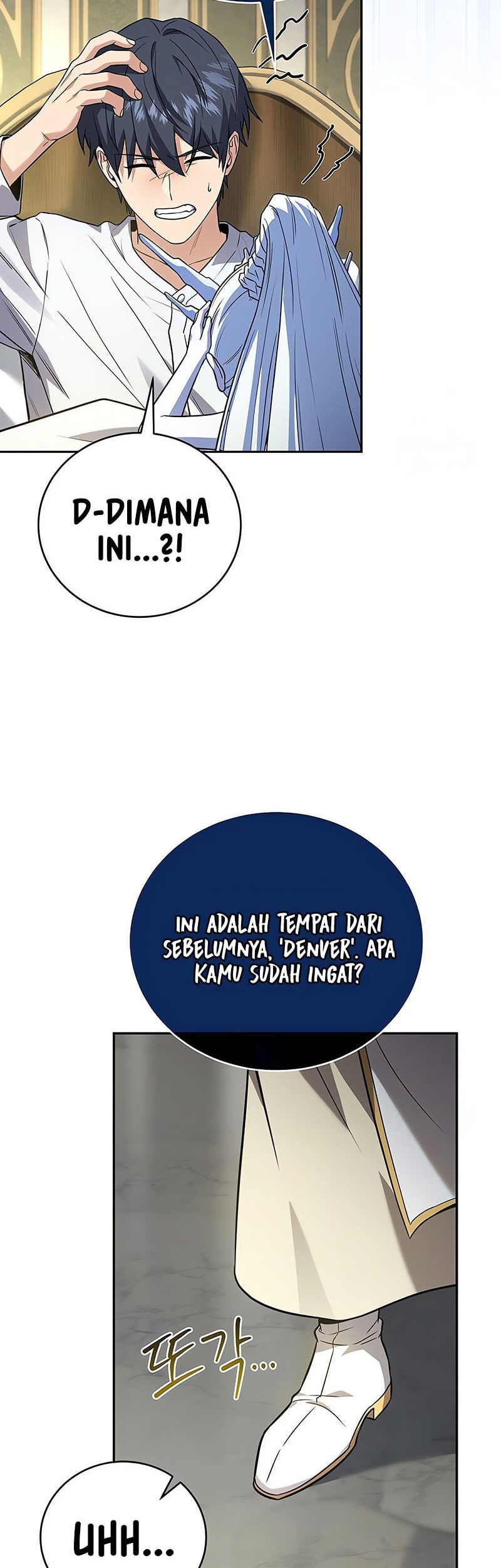 Chapter 162 - halaman 46