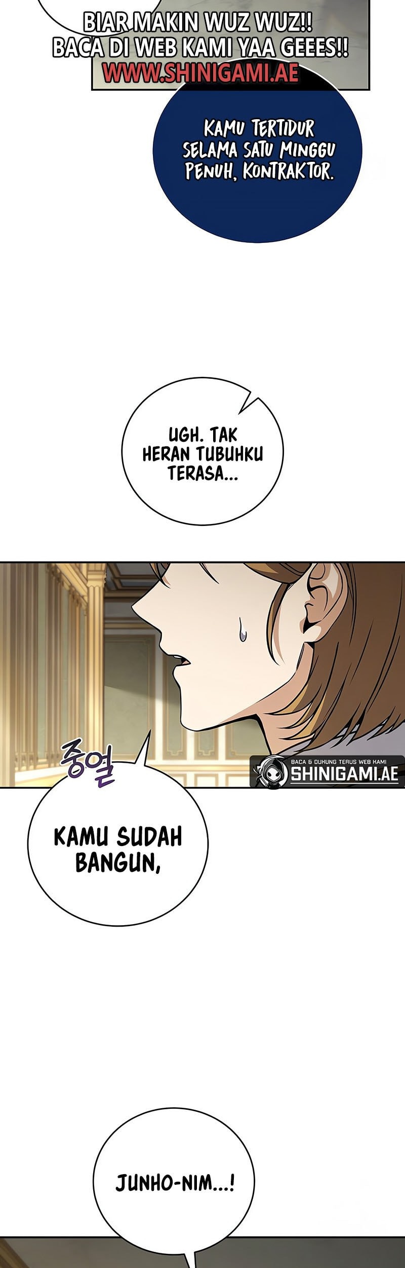 Chapter 162 - halaman 47