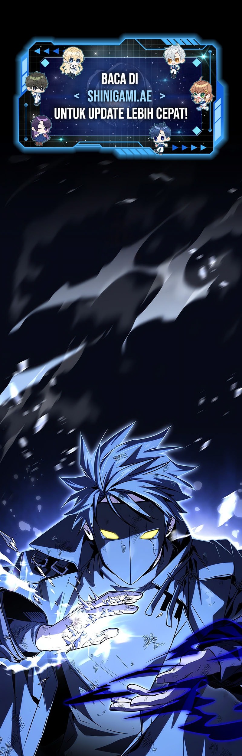 Chapter 162 - halaman 3