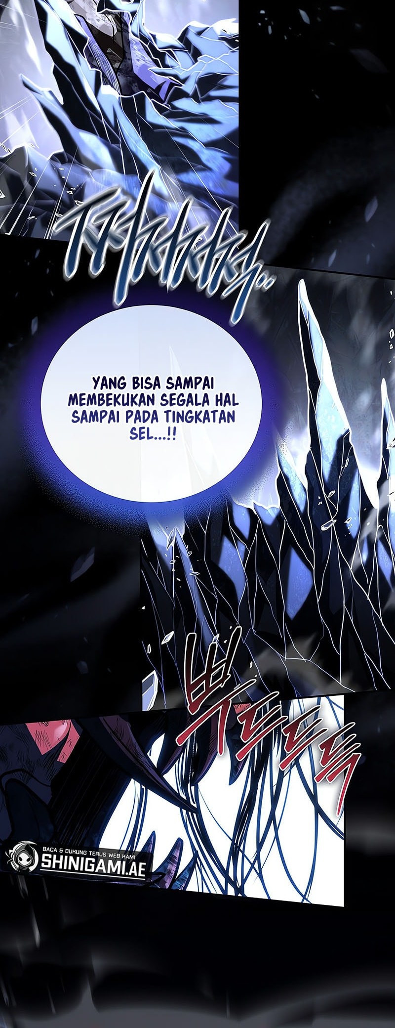 Chapter 162 - halaman 6