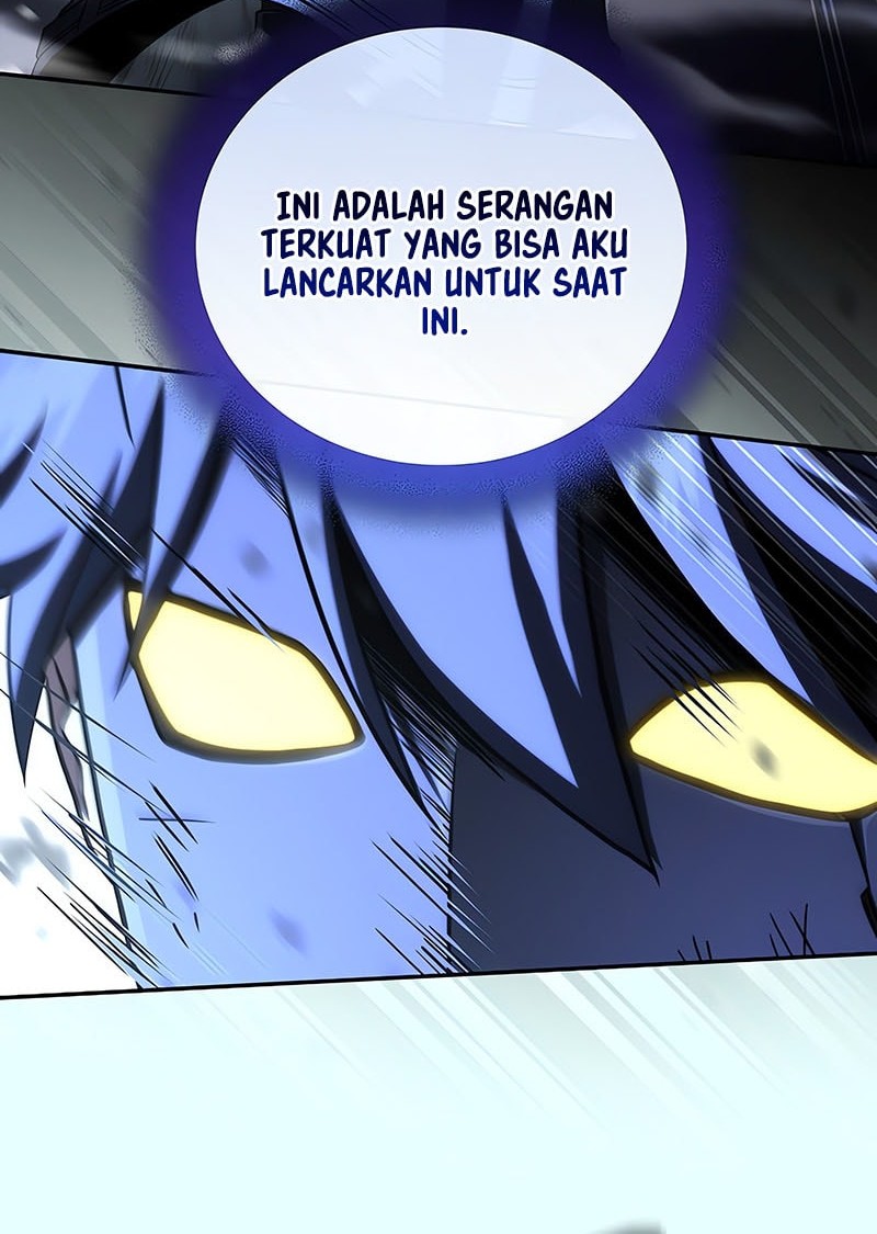 Chapter 162 - halaman 12