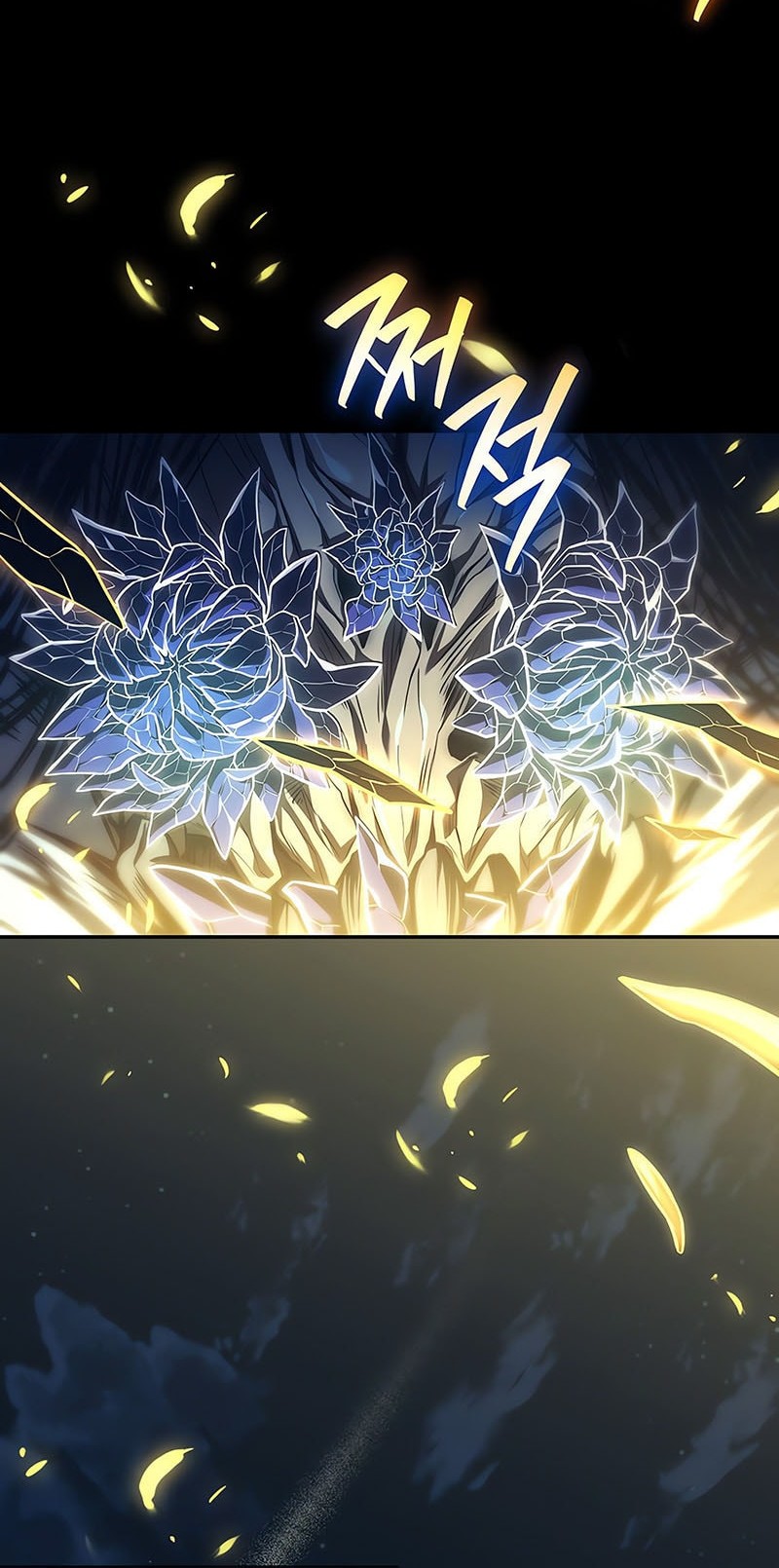 Chapter 162 - halaman 20