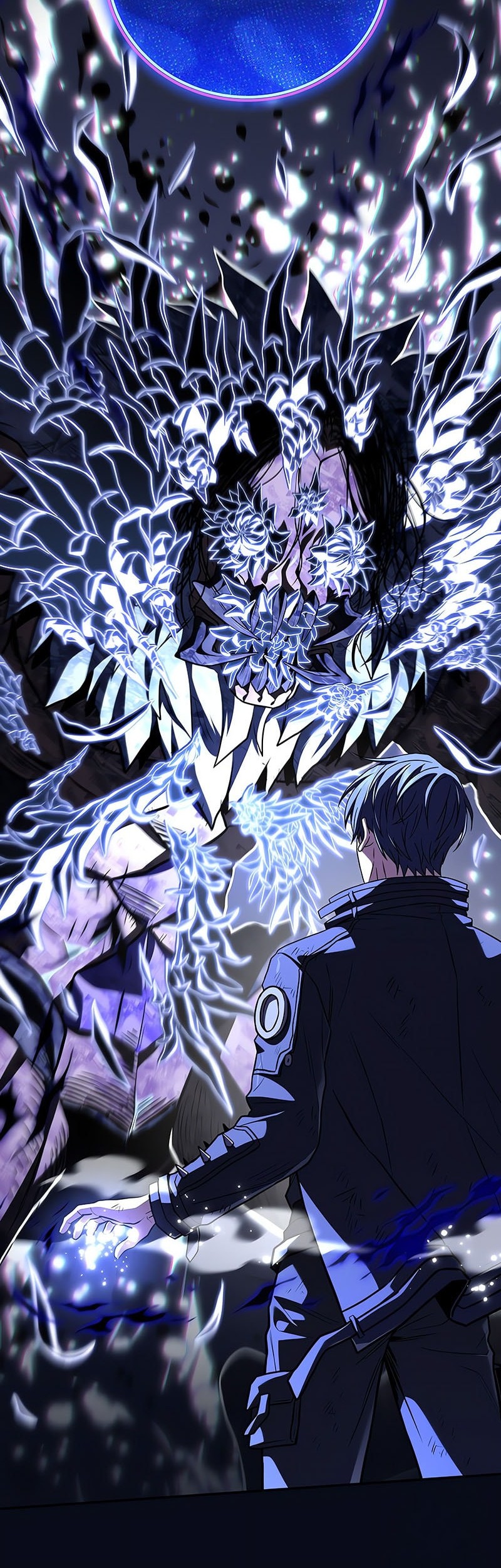 Chapter 162 - halaman 24