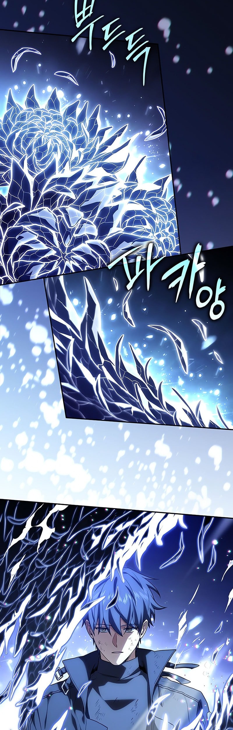 Chapter 162 - halaman 26