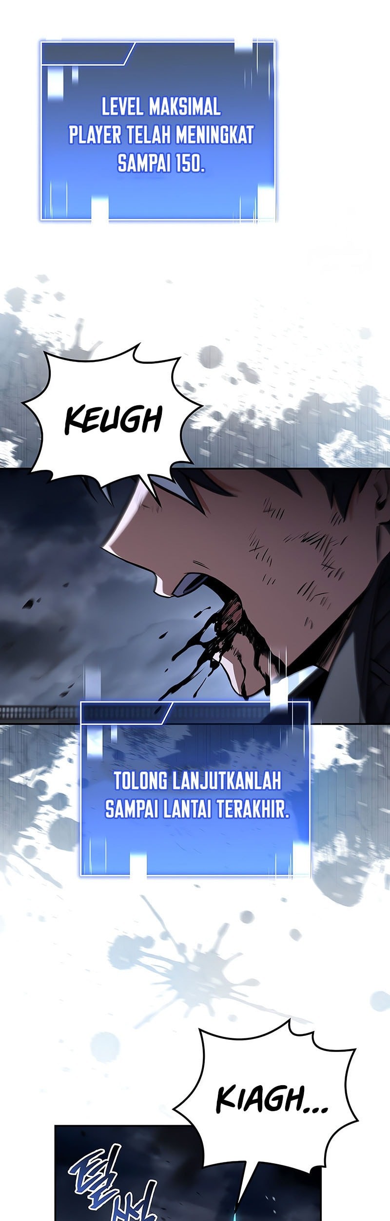 Chapter 162 - halaman 29