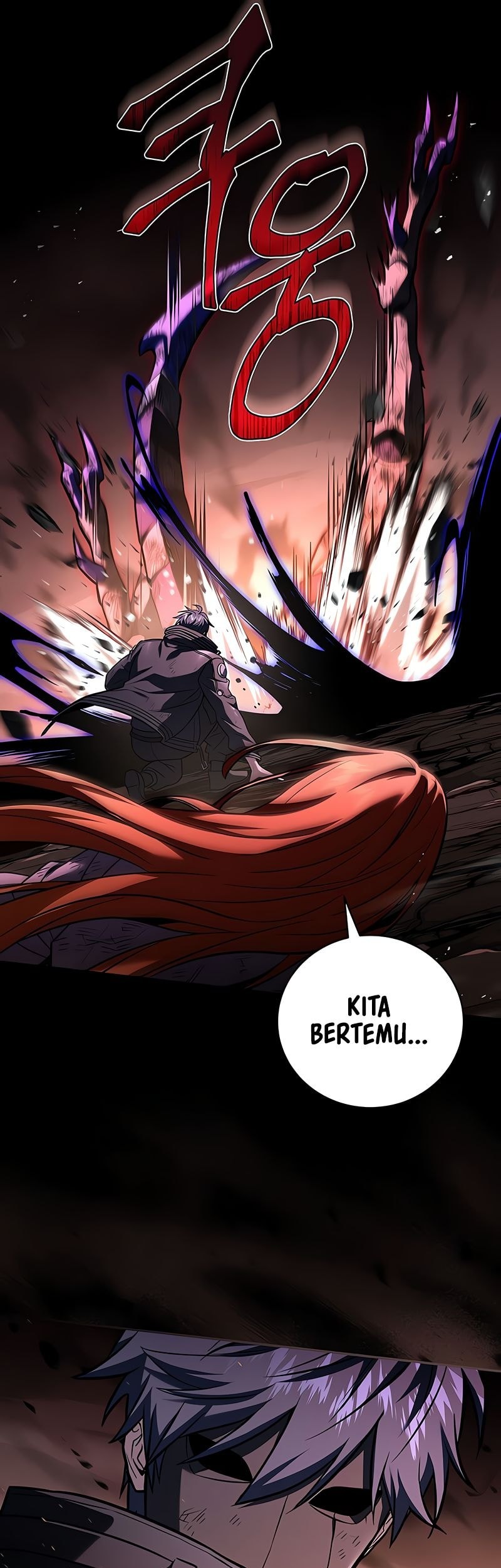 Chapter 161 - halaman 38
