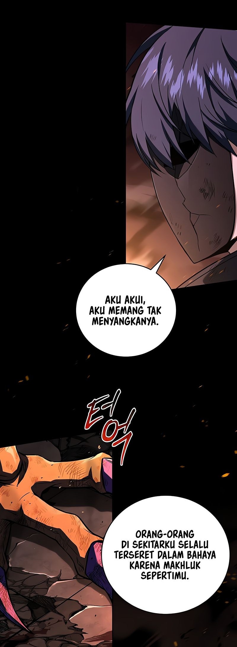 Chapter 161 - halaman 41