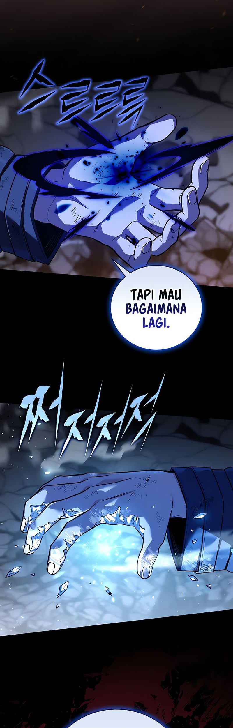 Chapter 161 - halaman 43