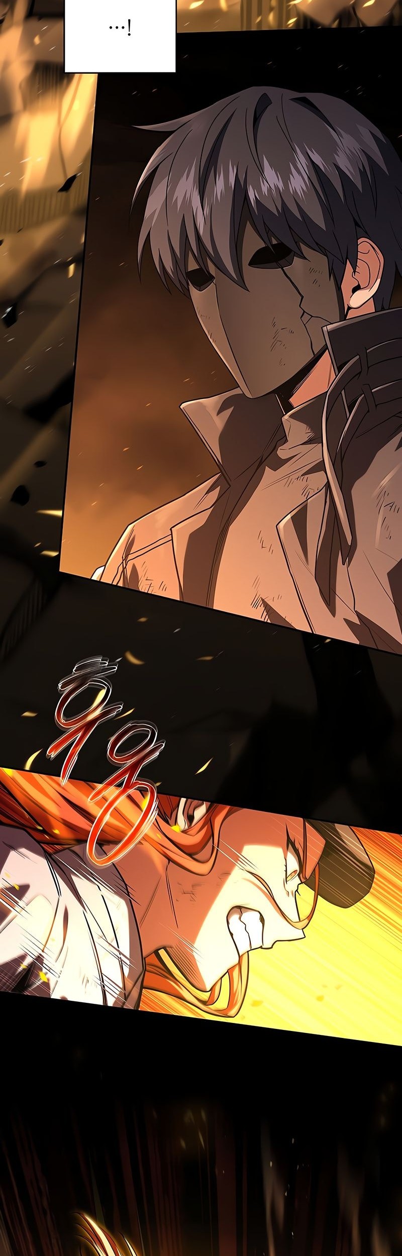 Chapter 161 - halaman 4