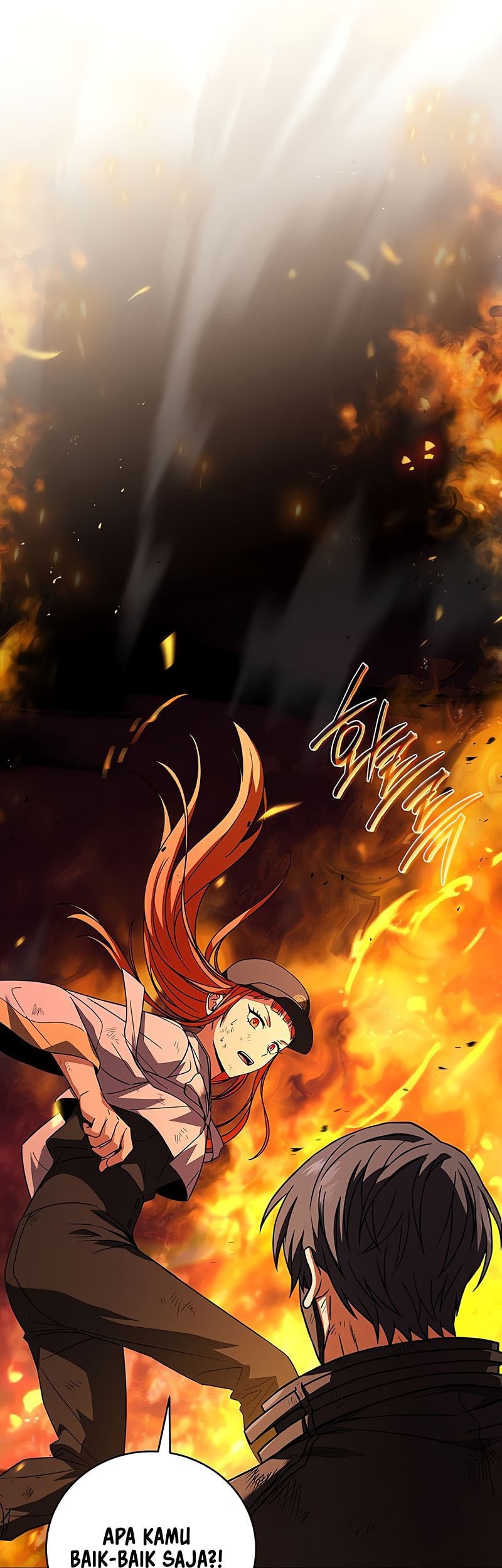 Chapter 161 - halaman 7