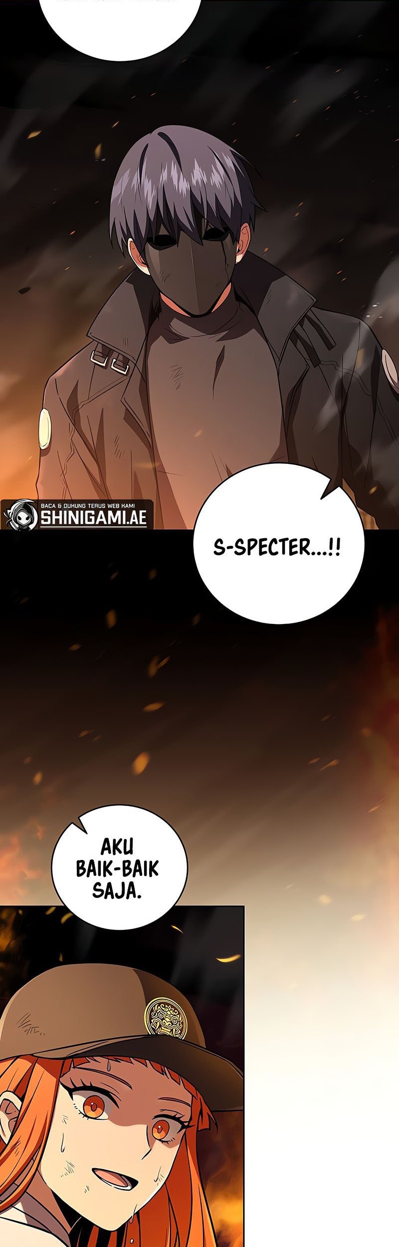 Chapter 161 - halaman 8