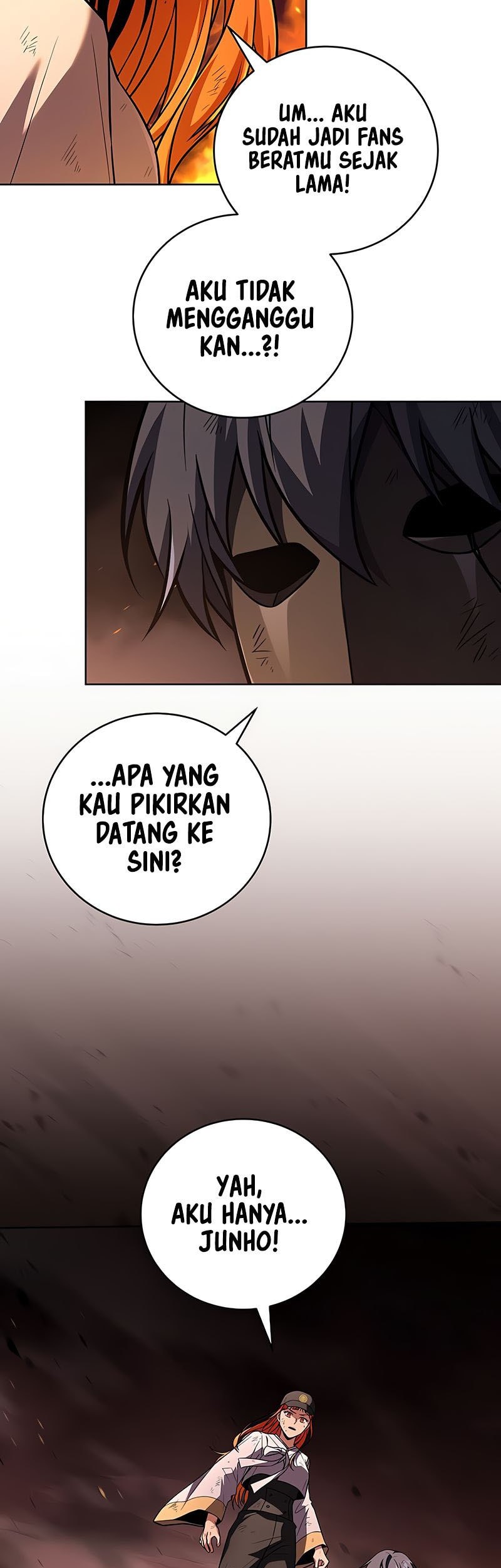 Chapter 161 - halaman 9