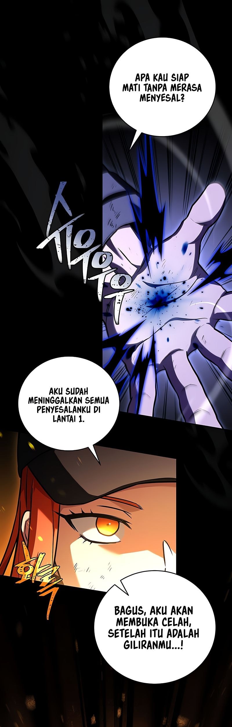 Chapter 161 - halaman 15
