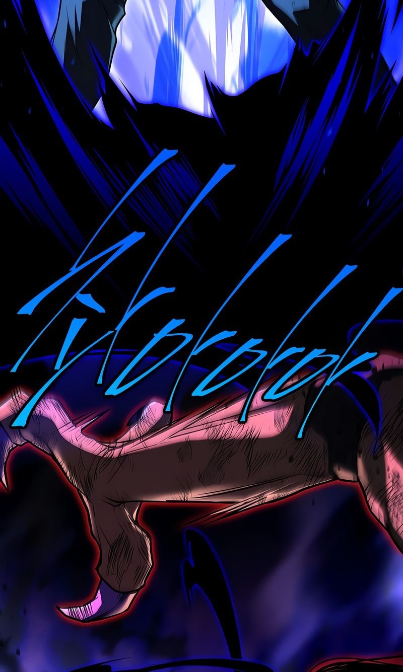 Chapter 161 - halaman 18