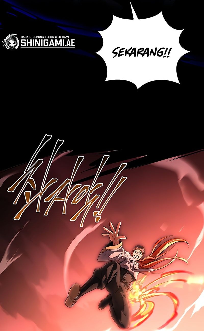 Chapter 161 - halaman 22
