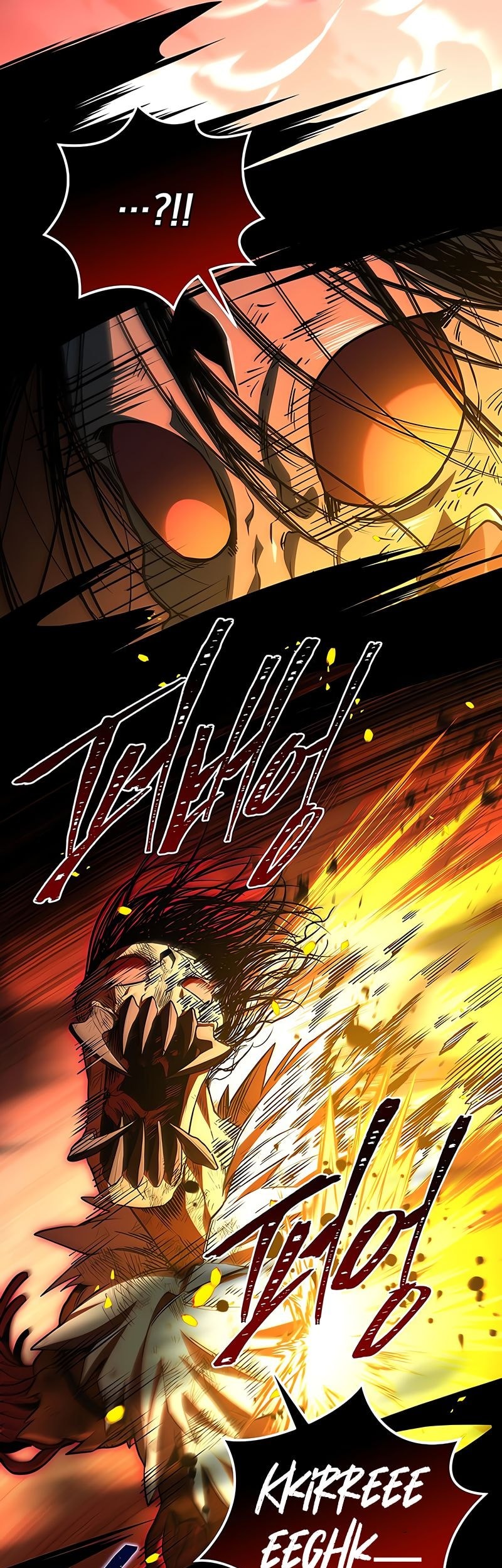 Chapter 161 - halaman 23