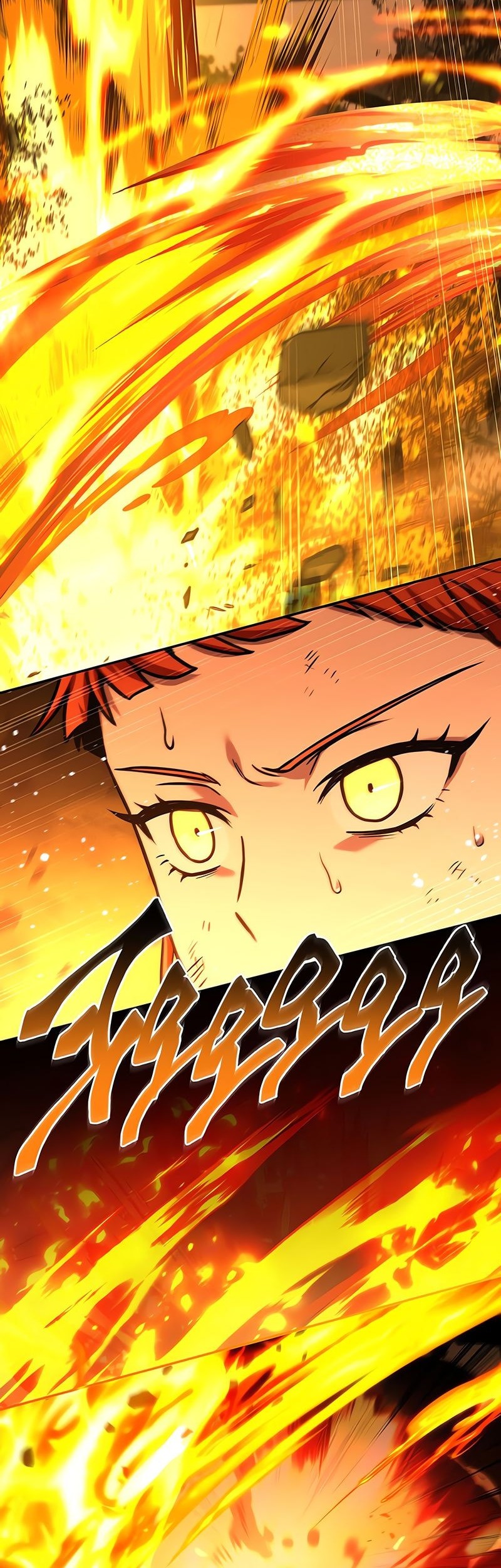 Chapter 161 - halaman 31