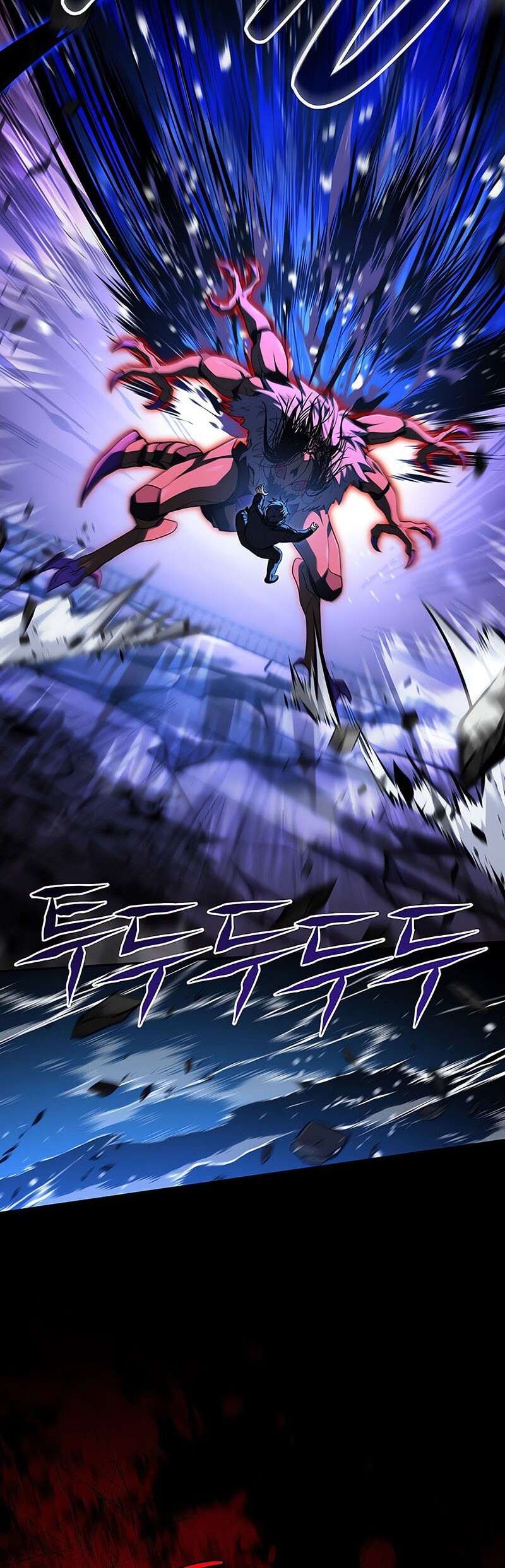 Chapter 160 - halaman 40