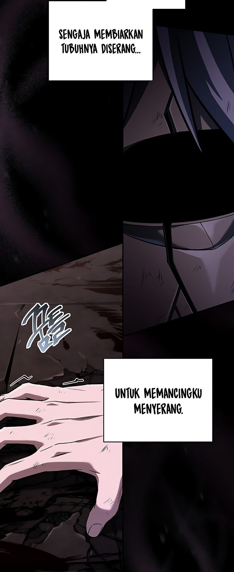 Chapter 160 - halaman 44