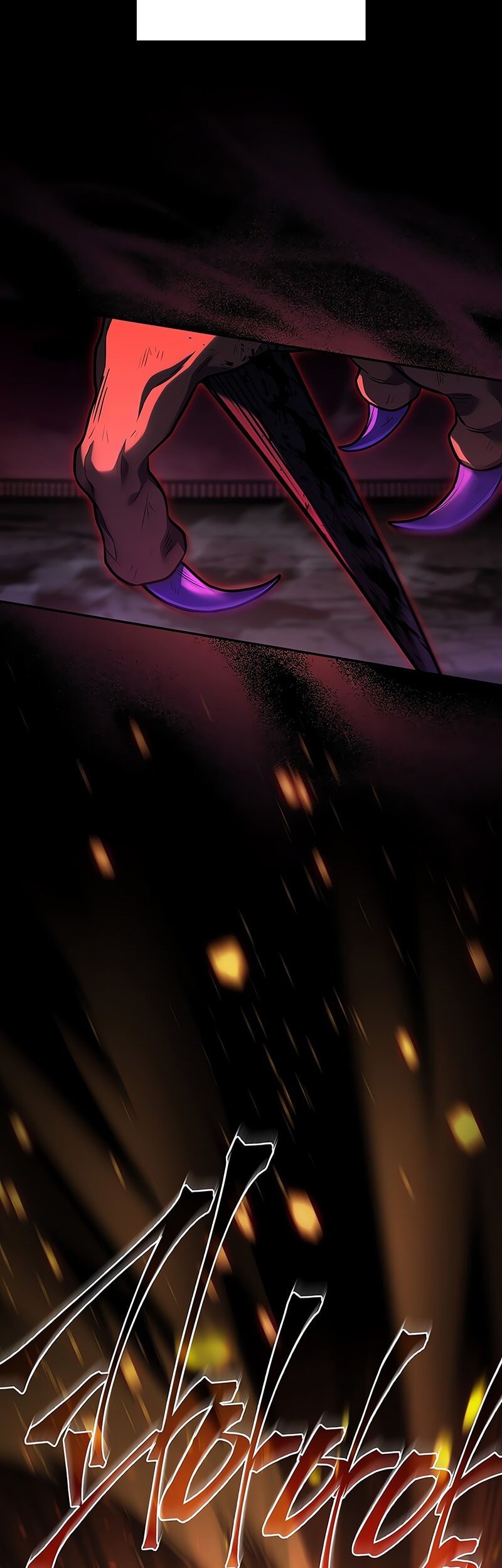 Chapter 160 - halaman 47
