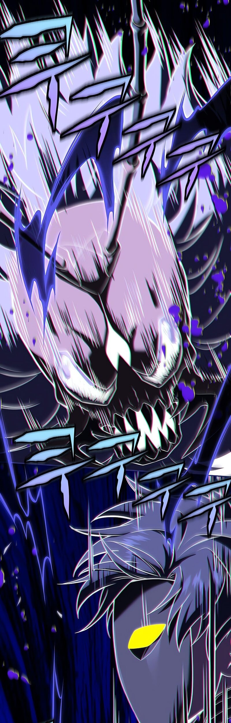 Chapter 160 - halaman 3