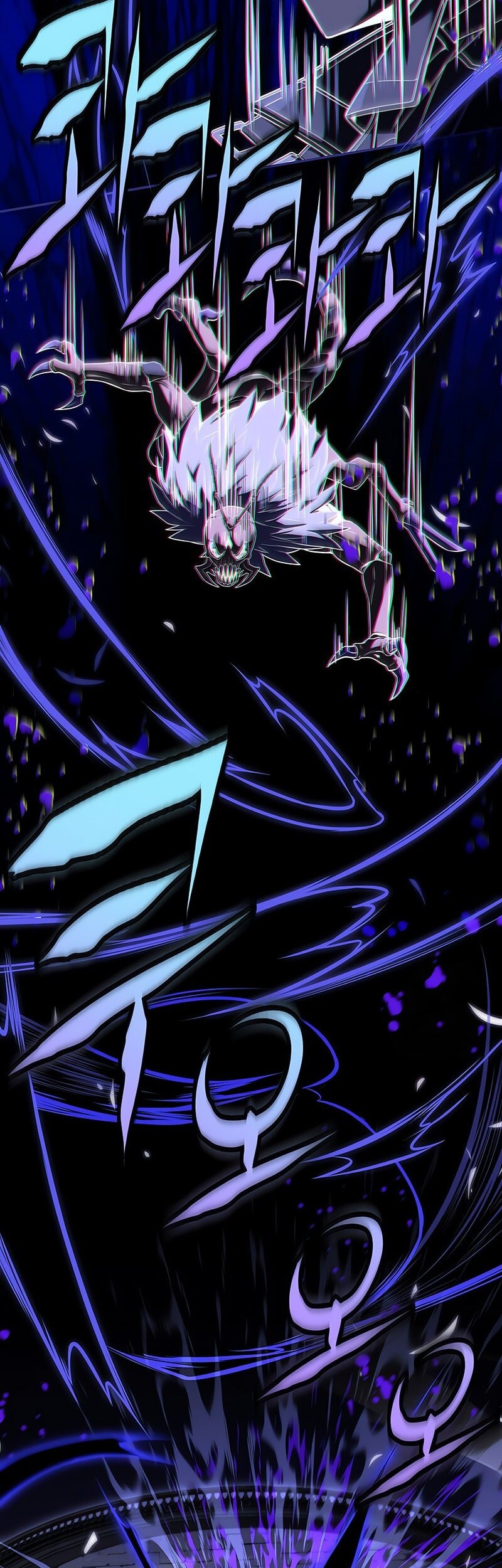 Chapter 160 - halaman 4