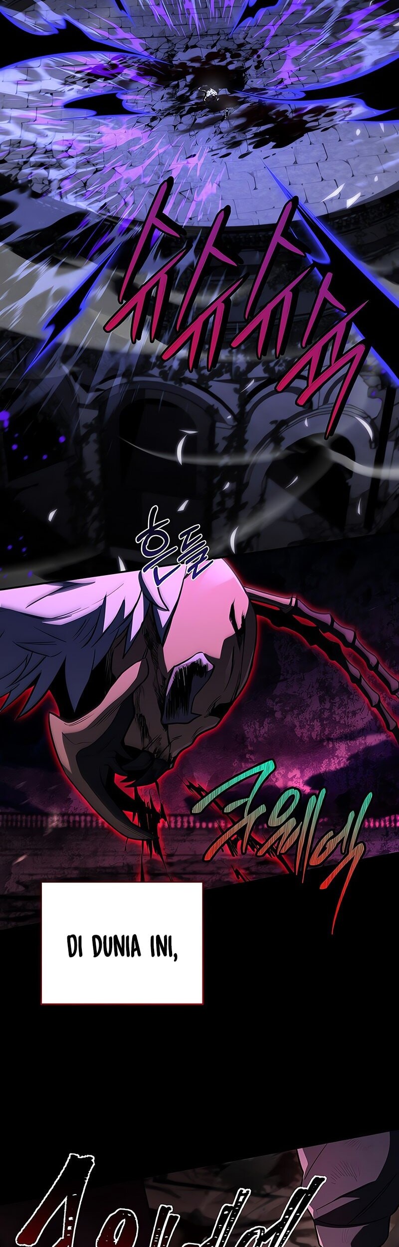 Chapter 160 - halaman 5