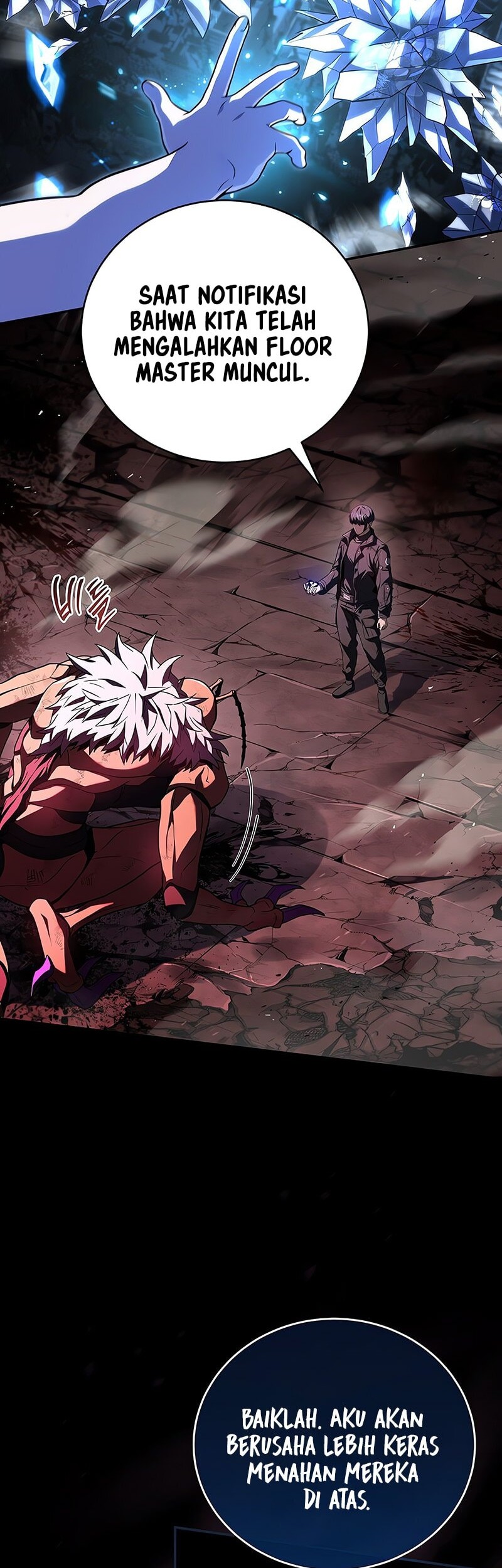 Chapter 160 - halaman 12