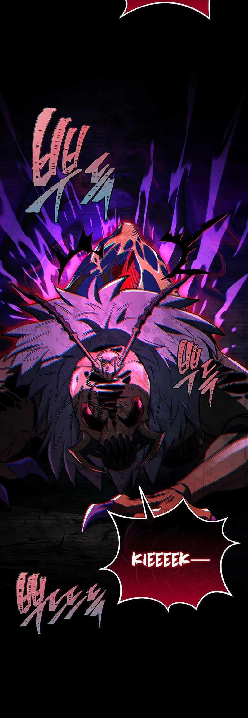 Chapter 160 - halaman 14