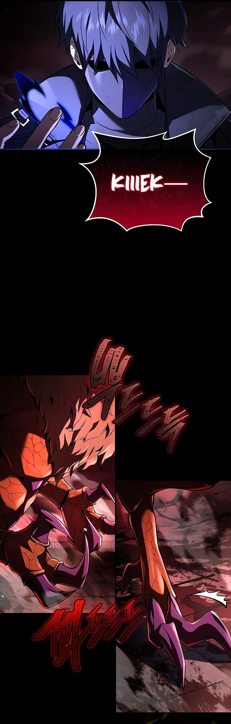 Chapter 160 - halaman 15