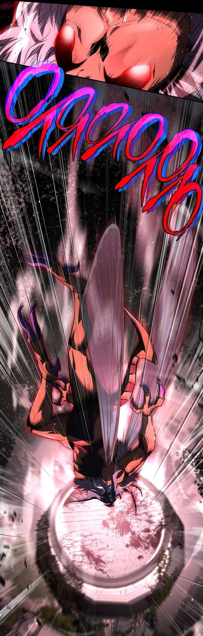 Chapter 159 - halaman 32