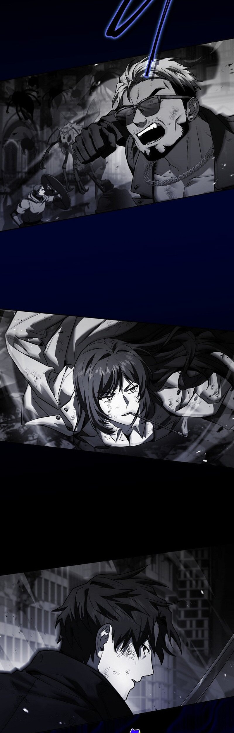 Chapter 159 - halaman 36