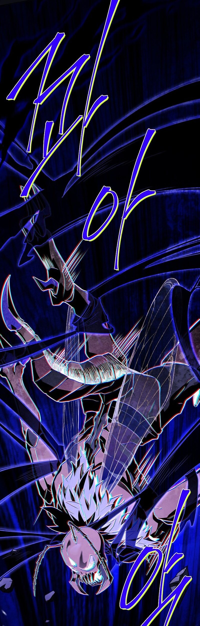 Chapter 159 - halaman 37